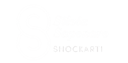 logobodhi